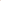 Himalayan Pink Salt Granular 500 gram My Store